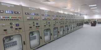 സെസാദ് ഇലക്ട്രിക്കൽ ട്രാൻസ്ഫോർമർ സ്റ്റേഷൻ പദ്ധതി പൂർത്തികരിച്ച് ഒമാൻ