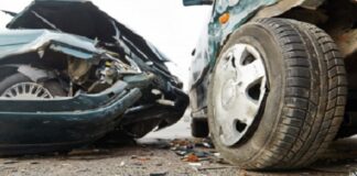 കഴിഞ്ഞ വർഷം ഒമാനിൽ റോഡപകടങ്ങളിൽ മരിച്ചത് 20-ലധികം കുട്ടികൾ