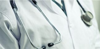 സന്ദർശകരെ പരിമിതപ്പെടുത്തി ഒമാനിലെ സോഹാർ ഹോസ്പിറ്റൽ