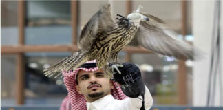 ചില ഇന്ത്യൻ ഉൽപ്പന്നങ്ങളിൽ രാസ മലിനീകരണം ഉണ്ടാകാൻ സാധ്യതയുണ്ടെന്ന് ഭക്ഷ്യസുരക്ഷാ ഗുണനിലവാര കേന്ദ്രത്തിന്റെ മുന്നറിയിപ്പ്