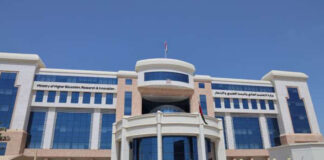 വിദ്യാർത്ഥി ക്ഷേമ പദ്ധതിയുടെ ഗുണഭോക്താക്കളെ പ്രഖ്യാപിച്ചു