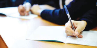 ഒമാനിൽ വൈദ്യുതി മുടക്കം കാരണം ഡിപ്ലോമ പരീക്ഷകൾ മാറ്റിവച്ചു