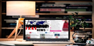 കുപ്രചരണങ്ങൾ നിഷേധിച്ച് ഒമാൻ ഇലക്ട്രിസിറ്റി ട്രാൻസ്മിഷൻ കമ്പനി