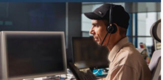 ഒമാനിലെ വൈദ്യുതി മുടക്കത്തിന് പിന്നിലെ കാരണം വിശദീകരിച്ച് നാമ ഗ്രൂപ്പ്