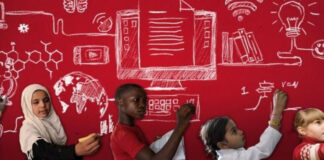 കോവിഡ് പ്രത്യാഘാതങ്ങൾ അവലോകനം ചെയ്യാൻ ന്യൂയോർക്ക് ഉച്ചകോടി