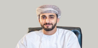 സാംസ്കാരിക, കായിക മന്ത്രാലയം ഒട്ടക റേസ് കോഴ്സുകൾക്ക് ധനസഹായം നൽകുന്നു