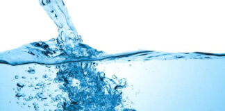 ഒമാനിലെ കുടിവെള്ളത്തിന്റെ ഗുണനിലവാരം സംബന്ധിച്ച് വ്യക്തത നൽകി ഒമാൻ വാട്ടർ ആൻഡ് വേസ്റ്റ് വാട്ടർ സർവീസസ് കമ്പനി