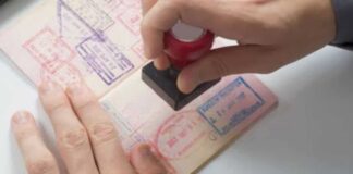 പ്രവാസി വിസയ്ക്ക് പാസ്പോർട്ട് സ്റ്റാമ്പ് ചെയ്യേണ്ടതില്ല : റോയൽ ഒമാൻ പോലീസ്