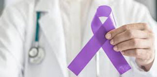 ഒമാനിൽ 130-ലധികം സ്ത്രീകൾക്ക് ഗൈനക്കോളജിക്കൽ ക്യാൻസർ ഉണ്ടെന്ന് കണ്ടെത്തൽ