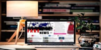 പൗരന്മാർക്കും ഒമാനിലെ താമസക്കാർക്കുമുള്ള സാമ്പത്തിക ഗ്രാന്റുകൾ സംബന്ധിച്ച തെറ്റായ വിവരങ്ങൾ നിഷേധിച്ച് PASI