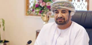 റോയൽ അക്കാദമി ഓഫ് മാനേജ്മെന്റിന്റെ ബോർഡ് ഓഫ് ട്രസ്റ്റീസ് രൂപീകരണത്തിന് അംഗീകാരം