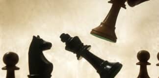 2022ലെ ഏഷ്യൻ അമച്വർ ചെസ് ചാമ്പ്യൻഷിപ്പിന് ഒമാൻ ആതിഥേയത്വം വഹിക്കും