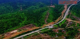 ദോഫാർ ഗവർണറേറ്റിൽ വിവിധ പരിപാടികളും പ്രവർത്തനങ്ങളും സംഘടിപ്പിക്കാനൊരുങ്ങി ഒമാൻ മന്ത്രാലയങ്ങൾ