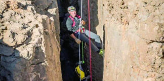 ഒമാൻ ടൂറിസം ഫോറം ആരംഭിക്കാൻ  ഒരുങ്ങി പൈതൃക, ടൂറിസം മന്ത്രാലയം