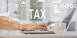 ഇലക്ട്രോണിക് പോർട്ടലിൽ ഡാറ്റ അപ്ഡേറ്റ് ചെയ്യാൻ അഭ്യർത്ഥിച്ച് ടാക്സ് അതോറിറ്റി