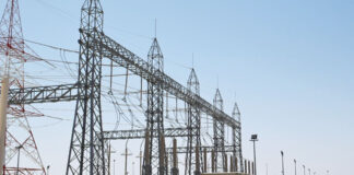 ഭാവിയിൽ വൈദ്യുതി തടസ്സം ഒഴിവാക്കാനുള്ള പദ്ധതിയുമായി ഒമാൻ