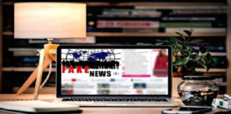 സുവൈറ റൗണ്ട് എബൗട്ട് റോഡ് അടച്ചുവെന്ന വാർത്ത വ്യാജം : സൊഹാർ മുനിസിപ്പാലിറ്റി