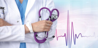 പ്രവാസി വിസയ്ക്കുള്ള മെഡിക്കൽ ടെസ്റ്റ് ഫീസ് വെട്ടിക്കുറച്ചു