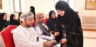 വെക്ടർ പരത്തുന്ന രോഗങ്ങൾക്കായുള്ള സർവേ ആരംഭിച്ചു