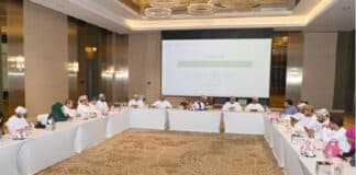 ഒ.സി.സി.ഐ തെരഞ്ഞെടുപ്പിനുള്ള സ്ഥാനാർത്ഥി രജിസ്ട്രേഷൻ സമയപരിധി രണ്ടാഴ്ചത്തേക്ക് നീട്ടി