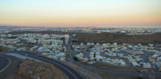 ഒമാനിൽ റിയൽ എസ്റ്റേറ്റ് ലൈസൻസ് ഫീസ് പരിഷ്കരിക്കാൻ മന്ത്രിതല തീരുമാനം