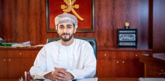 ഒക്ടോബർ 31 ന് ആഗാഖാൻ അവാർഡ് വിതരണ ചടങ്ങിന് സയ്യിദ് തിയാസിൻ നേതൃത്വം നൽകും