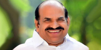 കോടിയേരി ബാലകൃഷ്ണൻ  അന്തരിച്ചു