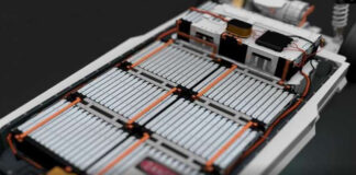 ഒമാൻ ഇൻവെസ്റ്റ്മെന്റ് അതോറിറ്റി യുഎസ് കമ്പനിയായ അസെൻഡ് എലമെന്റ്സിൽ നിക്ഷേപം പ്രഖ്യാപിച്ചു