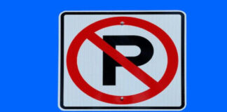 സുൽത്താൻ ഖാബൂസ് സ്ട്രീറ്റിൽ പാർക്കിംഗ് താൽക്കാലികമായി നിരോധിക്കും: റോയൽ ഒമാൻ പോലീസ്