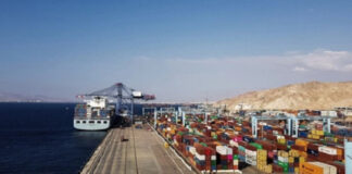 ഒമാനുമായുള്ള സാമ്പത്തിക ബന്ധം തുടർച്ചയായ വളർച്ചയുടെ പാതയിൽ: ജോർദാനിയൻ വ്യവസായികൾ