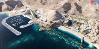 വിനോദസഞ്ചാരമേഖല തിരിച്ചുവരവിലേയ്ക്ക്