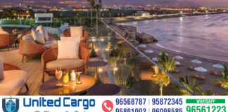 ഒമാനിലെ ഹോട്ടൽ വരുമാനം ഓഗസ്റ്റിൽ 108 മില്യൺ ഒമാൻ റിയാൽ