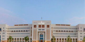 നോർത്ത് അൽ ബത്തിന ഗവർണറേറ്റിൽ തൊഴിലവസരങ്ങൾ