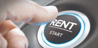 റെന്റൽസ്-യൂസ്ഡ് കാർ ബിസിനസുകൾക്ക് ഒമാനിൽ ഡിമാൻഡ് വർധിക്കുന്നു