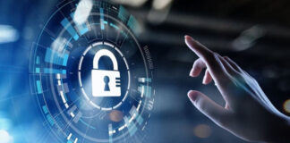 സൈബർ സുരക്ഷാ വാരം ഇന്ന് ആരംഭിക്കും