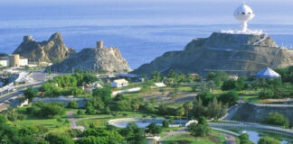 ഒമാന്റെ സാമ്പത്തിക വീണ്ടെടുക്കൽ നടപടികളിൾക്ക് ലോകബാങ്കിന്റെ അംഗീകാരം