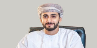 ഒമാൻ കുതിരസവാരി ഫെസ്റ്റിവൽ ഡിസംബർ 7 ന് | സയ്യിദ് തിയാസിൻ അധ്യക്ഷത വഹിക്കും