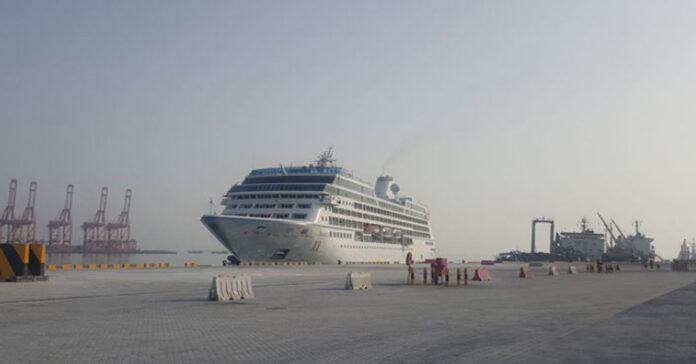 IMG-20221111-WA0021
