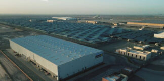 സോഹാർ ഫ്രീസോണിൽ 100 ദശലക്ഷം ഒമാൻ റിയാലിന്റെ പദ്ധതി ആരംഭിക്കും