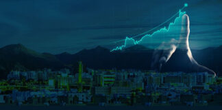 ദേശീയ ദിനാഘോഷത്തോടനുബന്ധിച്ച് 750 മില്യൺ ഒമാൻ റിയാലിന്റെ പദ്ധതികൾ പ്രഖ്യപിച്ചു