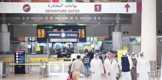 ഭക്ഷ്യസുരക്ഷയ്കായി 100 കോടി റിയാൽ നിക്ഷേപിക്കും: ഡോ. സൗദ് ബിൻ ഹമൂദ് അൽ ഹബ്സി