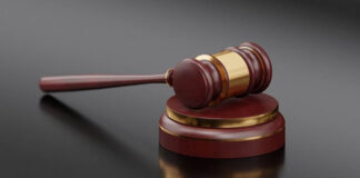 ഒമാനിൽ അനധികൃതമായി പുകയില വിറ്റ 3 പ്രവാസികൾക്ക് 3000 ഒമാൻ റിയാൽ പിഴ