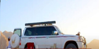 ഇന്നൊവേഷൻ മേഖലയിൽ ഒമാനി കമ്പനിക്ക് ഒന്നാം സ്ഥാനം