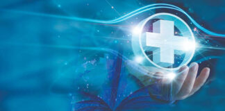 വിദ്യാഭ്യാസം, ആരോഗ്യം, സാമൂഹിക പരിചരണം എന്നിവയിൽ ഊന്നൽ നൽകി ഒമാന്റെ കരട് പൊതുബജറ്റ്