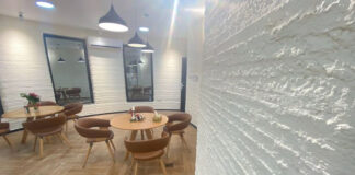 3D പ്രിന്റിംഗ് സാങ്കേതികവിദ്യ ഉപയോഗിച്ച് ഒമാനിലെ ആദ്യ യുണിറ്റ് സ്ഥാപിച്ചു