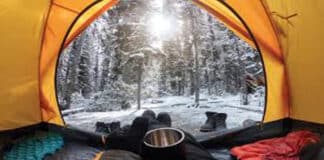 ശൈത്യകാല ക്യാമ്പ് : മസ്കത് മുനിസിപ്പാലിറ്റി അപേക്ഷ സ്വീകരിച്ചു തുടങ്ങി