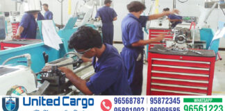 തൊഴിൽ സുരക്ഷ വർധിപ്പിക്കാൻ ഒമാനിൽ പുതിയ സ്വയം തൊഴിൽ പദ്ധതി