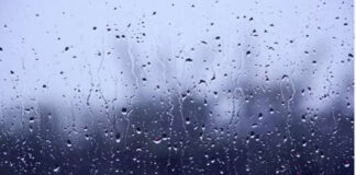 ഒമാന്റെ ചില ഭാഗങ്ങളിൽ ഒറ്റപ്പെട്ട മഴയ്ക്ക് സാധ്യത