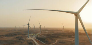 ഗ്രീൻ ഹൈഡ്രജൻ ഉച്ചകോടിക്ക് ഒമാൻ ആതിഥേയത്വം വഹിക്കും