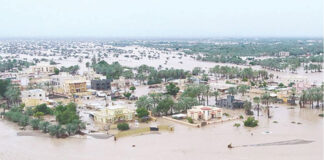 ഒമാൻ ഡെവലപ്മെന്റ് ബാങ്ക് 10 മില്യണിലധികം മൂല്യമുള്ള വായ്പകൾക്ക് അംഗീകാരം നൽകി